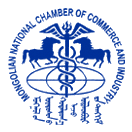 MNCCI JAPAN ロゴ